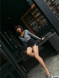 MussGirl慕丝女郎  NO.660 mia(33)